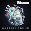 Warrior Sound cover
