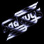 Bad Guys cover