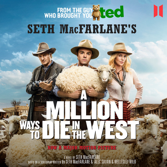 Jonathan Frakes Photo