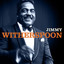 Jimmy Witherspoon cover