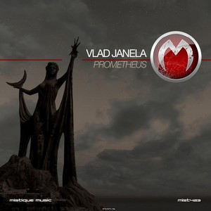 Vlad Janela