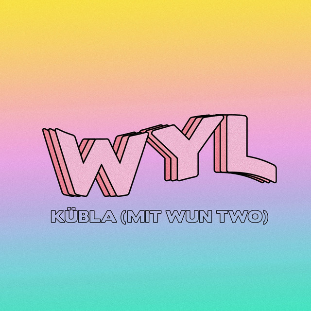 Wyl Photo