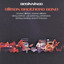 Beginnings cover