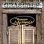 The Famous Lefty Flynn's cover