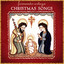 Christmas Songs cover
