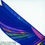 Negatives cover