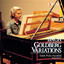 Bach: Goldberg Variations Albumcover