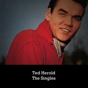 The Singles Albumcover