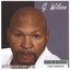 G. Wilson cover