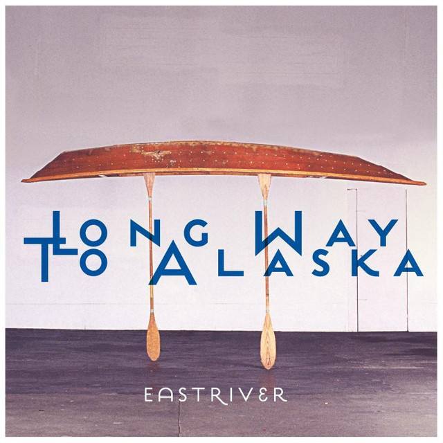 Long Way to Alaska photo