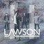Chapman Square Chapter II (deluxe version) cover