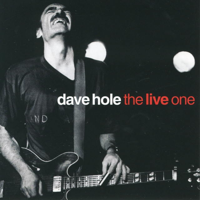 The L:ive One cover