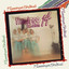 Flamingokvintetten 14 cover