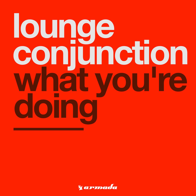 Lounge Conjunction Photo