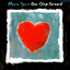 One Step Forward Albumcover