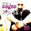 Tra sogno e realta' Albumcover