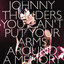 You Can't Put Your Arms Around a Memory cover