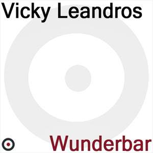 Wunderbar album