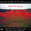 Schule Der Freude Albumcover
