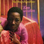 Big Brass Four Poster cover