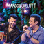Acústico cover