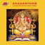 Ekadantham Albumcover