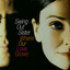 Where Our Love Grows cover