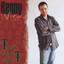 Trouble With A Capital T Albumcover