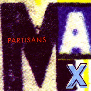 Max cover