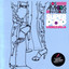 Superpop Venezuela cover