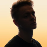 Jonas Monar profile