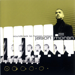 Soundtrack to Human Motion album