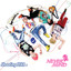 Shooting Star Albumcover