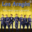 Nacidos Para Perder Albumcover