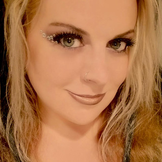 Jennifer Hope Photo