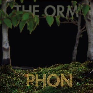 Phon