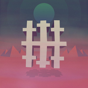 Silent Earthling cover