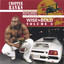 Wise & Bold Volume 3 Albumcover