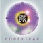 Honeytrap Albumcover
