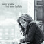 23rd Street Lullaby cover