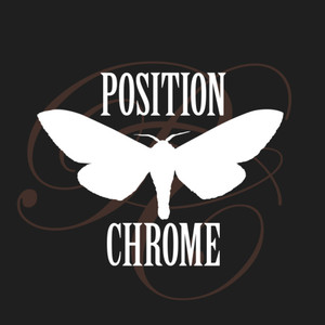 C((o))de Blue & The Panacea