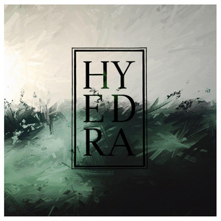Hyedra Photo