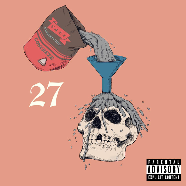 Young 27