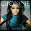 Good For The Soul (Deluxe Edition) cover