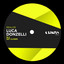 RLZ Luca Donzelli