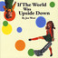If The World Was Upside Down Albumcover