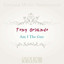 Am I the Guy cover