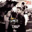 Hangin' Tough cover