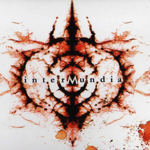 Intermundia cover