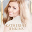Katherine Jenkins cover